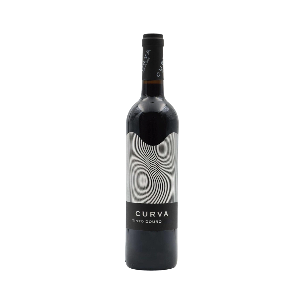 Bild von Curva - Rotwein