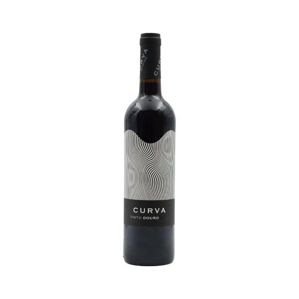 Bild von Curva - Rotwein