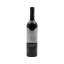 Bild von Curva - Rotwein