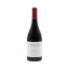 Bild von Duorum Touriga Franca - Rotwein