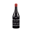 Bild von Tinta Negra Vale de São Vicente - Rotwein