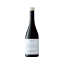 Bild von Menin D. Beatriz - Rotwein
