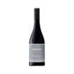 Bild von Menin Grand Reserve - Rotwein