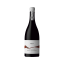 Bild von Menin Maria Fernanda - Rotwein