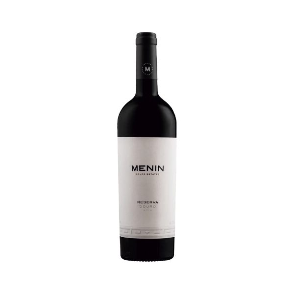 Bild von Menin Reserve - Rotwein