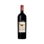 Bild von Papa Figos Magnum - Rotwein