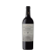 Bild von Quinta do Noval Vinhas do Passadouro - Rotwein