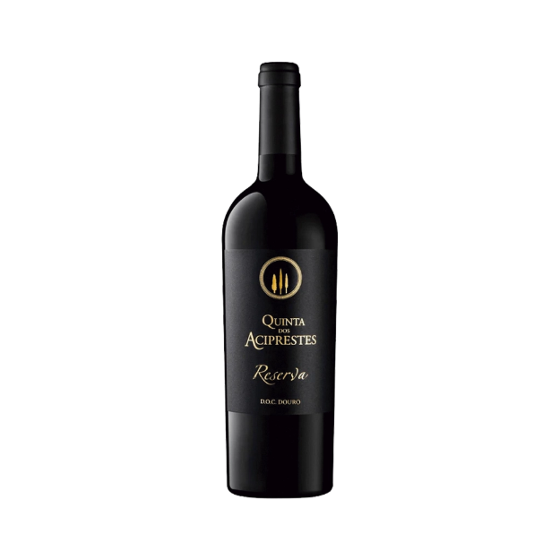 Bild von Quinta dos Aciprestes Reserve Magnum - Rotwein