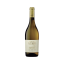 Bild von Quinta de Azevedo Loureiro Escolha - Weißwein