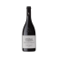 Bild von Quinta do Noval Petit Verdot Magnum - Rotwein