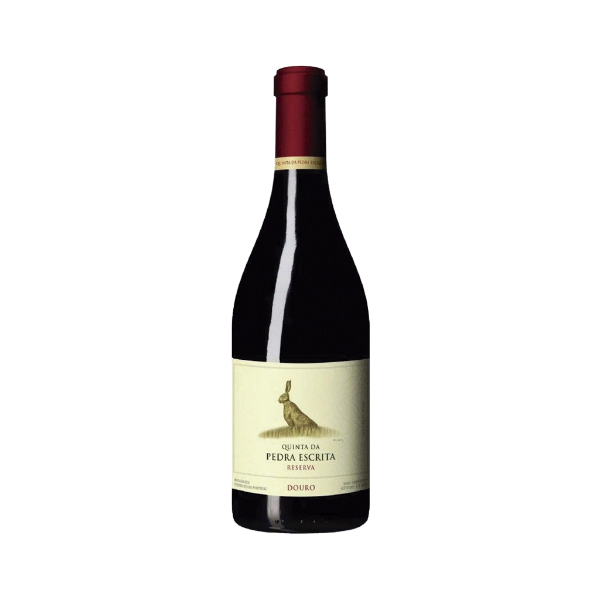 Bild von Quinta da Pedra Escrita Reserve Magnum - Rotwein