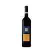 Bild von Vallado Alicante Bouschet - Rotwein