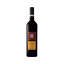 Bild von Vallado Tinta Roriz Magnum - Rotwein