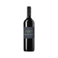 Bild von Quinta de Valbom Vinha das Apegadas - Rotwein