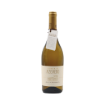 Bild von Quinta de Azevedo Alvarinho Escolha - Weißwein