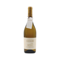 Bild von Quinta de Azevedo Alvarinho Escolha - Weißwein
