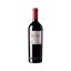 Bild von Lan Culmen Reserve - Rotwein