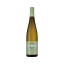Bild von Covela Alvarinho - Weißwein