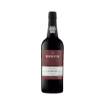 Bild von Burmester Vintage 2020 - Portwein