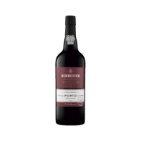 Bild von Burmester Vintage 2020 - Portwein