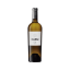 Bild von CARM CM - Weißwein