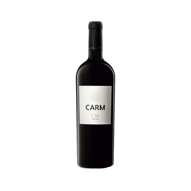 Bild von CARM CM - Rotwein