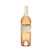 Bild von Titan of Douro Reserve - Roséwein