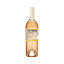Bild von Titan of Douro Reserve - Roséwein
