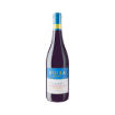 Bild von Fiuza Reserve Premium - Rotwein