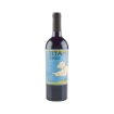 Bild von Titan of Douro Reserve - Rotwein