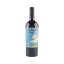 Bild von Titan of Douro Reserve - Rotwein
