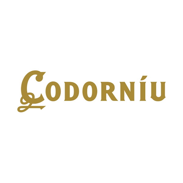 Bilder für Hersteller Codorniu
