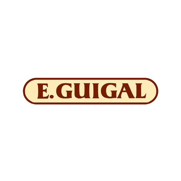 Bilder für Hersteller E. Guigal