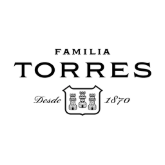Bild für Kategorie Torres