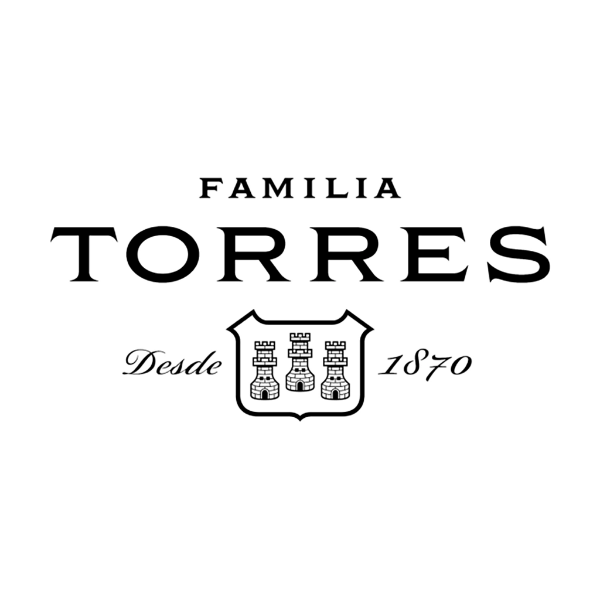 Bilder für Hersteller Torres