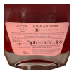 Bild von Ferreira Dona Antonia 30 Jahre - Portwein
