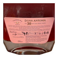 Bild von Ferreira Dona Antonia 30 Jahre - Portwein