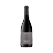 Bild von Quinta de Cidrô Pinot Noir - Rotwein