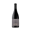 Bild von Quinta de Cidrô Pinot Noir - Rotwein