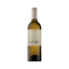 Bild von Quinta de Cidrô Alvarinho - Weißwein