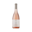 Bild von Quinta de Cidrô - Roséwein