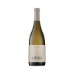 Bild von Quinta de Cidrô Chardonnay - Weißwein
