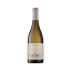 Bild von Quinta de Cidrô Chardonnay - Weißwein