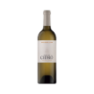 Bild von Quinta de Cidrô Sauvignon Blanc - Weißwein