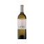 Bild von Quinta de Cidrô Sauvignon Blanc - Weißwein