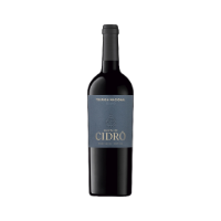 Bild von Quinta de Cidrô Touriga Nacional - Rotwein