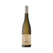 Bild von Quinta de Cidrô Gewurztraminer - Weißwein