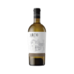 Bild von Arco d'Aguieira - Weißwein