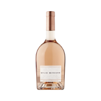 Bild von Kylie Minogue Côtes de Provence - Roséwein