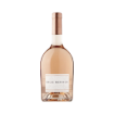 Picture of Kylie Minogue Côtes de Provence - Rosé Wine